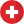 CHF