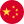CNY