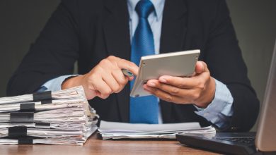 CEO maaşları rekor kırdı: Ortalama çalışanın 285 katı kazanıyorlar