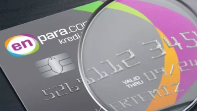 Enpara kullanıcıları dikkat! IBAN’lar değişecek