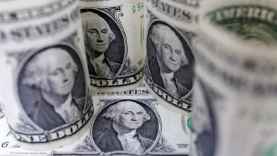 Fed faiz kararını açıkladı