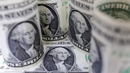 Fed faiz kararını açıkladı