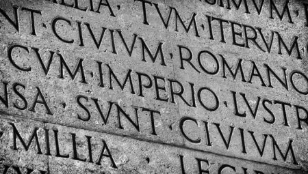 Google, Antik Roma’nın sırrını çözüyor