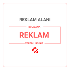 Reklam