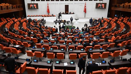Vekiller suya yazı yazdı