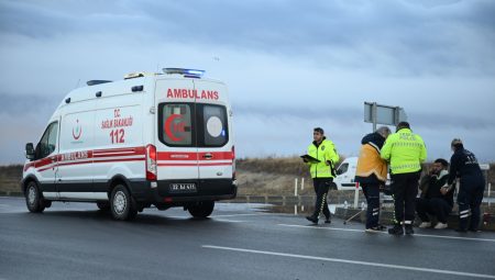 Trafik kazası geçirenler dikkat: Tazminat vaadiyle dolandırıyorlar