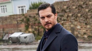 Eşref Rüya 2. sezon ne zaman başlayacak? Yeni sezon tarihi belli oldu