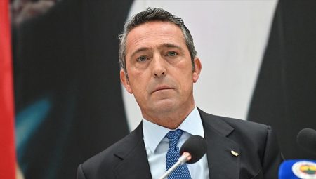 Fenerbahçe’de 1 yılda dev zarar: Resmen açıklandı