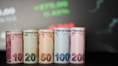 Lirada yıllar sonra ilk